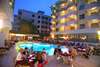 Sifalar Apart Hotel 